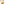         Gold Plated 31 Rue Cambon Coin Pendant  Necklace - Image 4