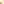         Gold Plated 31 Rue Cambon Coin Pendant  Necklace - Image 5