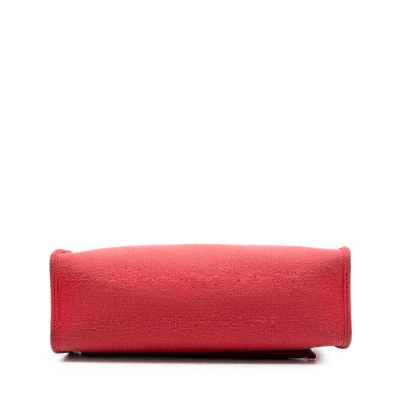 Toile Herbag Zip 31 - Image 3