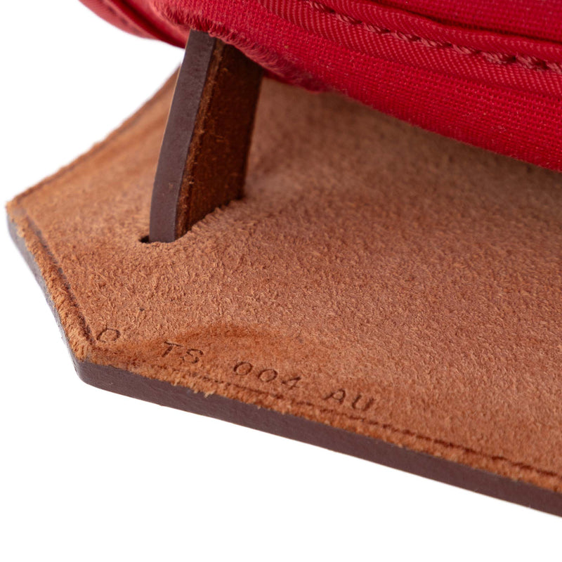 Toile Herbag Zip 31 - Image 7
