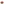         Goyardine Saigon Structured PM - Image 1