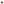         Goyardine Saigon Structured PM - Image 2