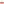         Goyardine Saigon Structured PM - Image 3