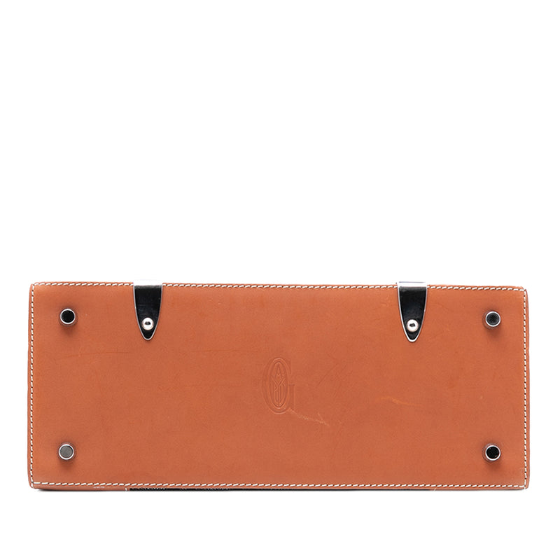 Goyardine Saigon Structured PM - Image 3