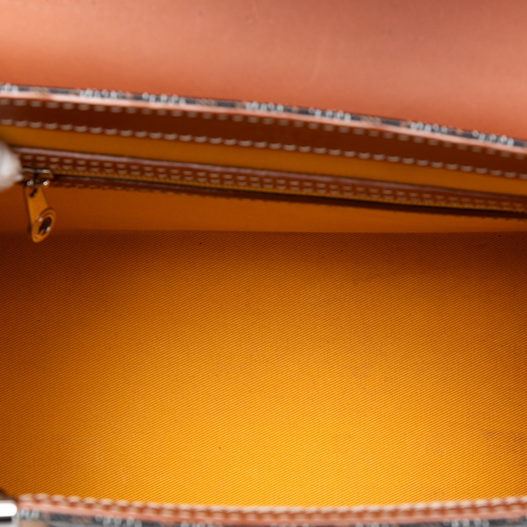 Goyardine Saigon Structured PM - Image 4