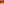         Goyardine Saigon Structured PM - Image 4