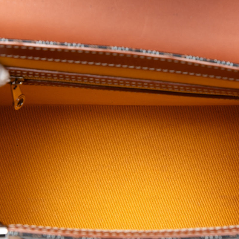 Goyardine Saigon Structured PM - Image 4
