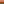         Goyardine Saigon Structured PM - Image 5