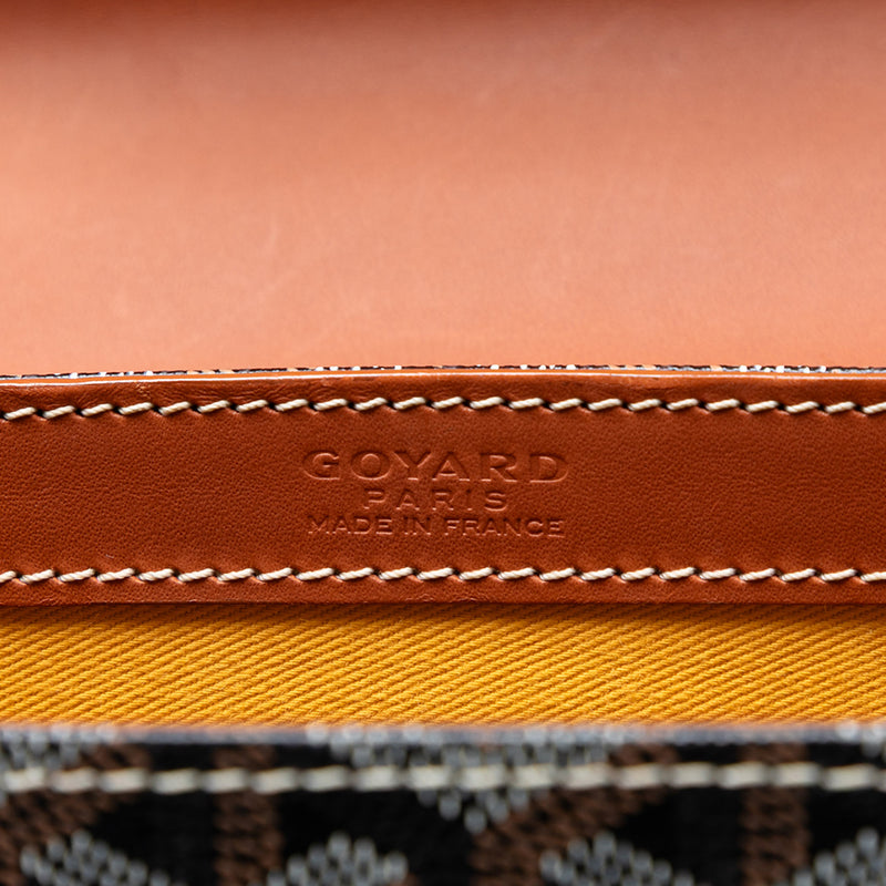 Goyardine Saigon Structured PM - Image 5