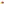        Goyardine Saigon Structured PM - Image 8