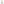         Jumbo Classic Chevron Lambskin Double Flap - Image 7