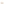         Gold Plated CC Button Clip on Earrings - Image 1
