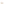         Gold Plated CC Button Clip on Earrings - Image 2