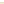         Gold Plated CC Button Clip on Earrings - Image 3