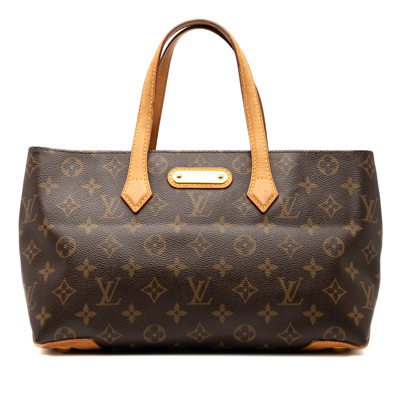 Monogram Wilshire PM - Image 1