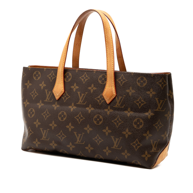 Monogram Wilshire PM - Image 2
