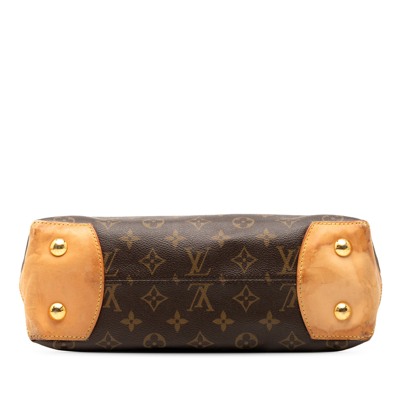 Monogram Wilshire PM - Image 3
