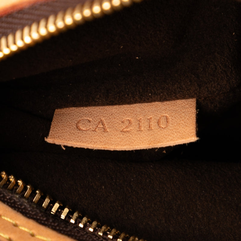 Monogram Wilshire PM - Image 6