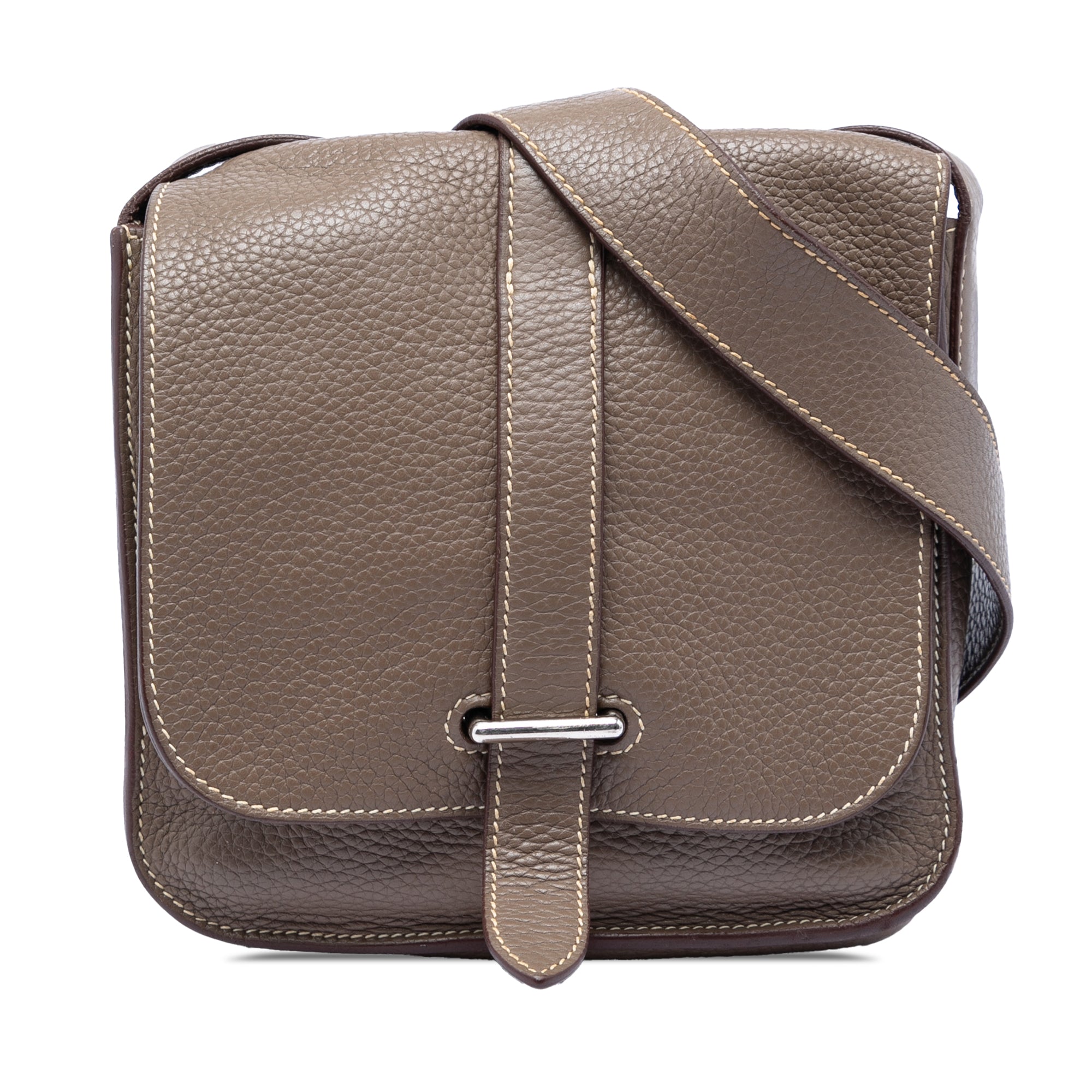 Clemence Steve Pochette - Image 1
