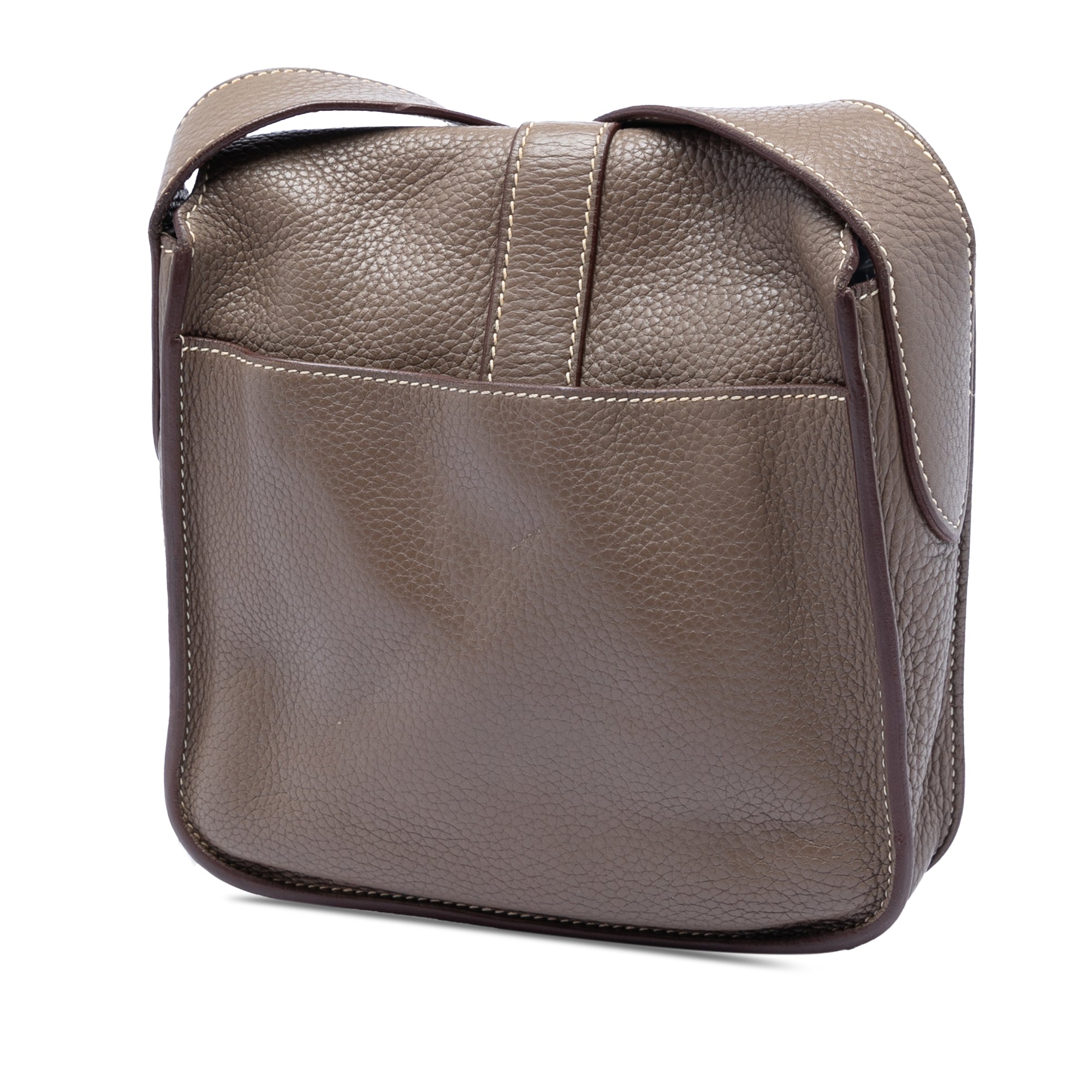 Clemence Steve Pochette - Image 2