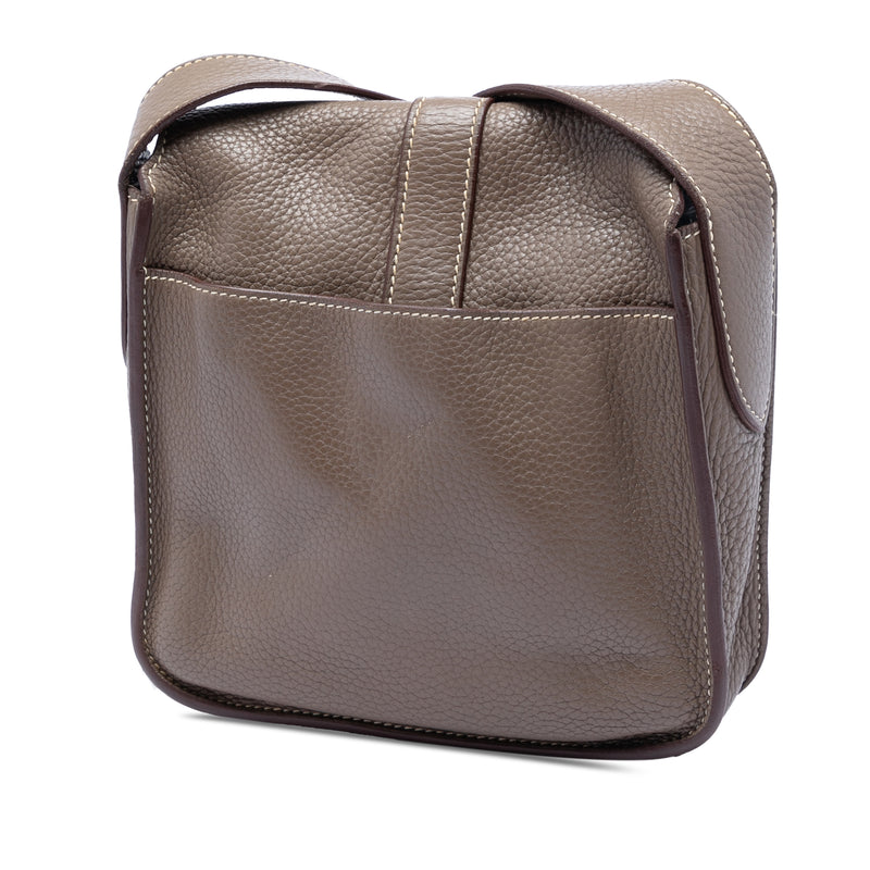 Clemence Steve Pochette - Image 2