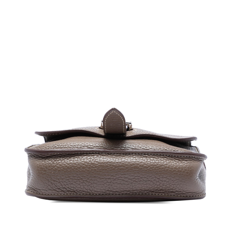 Clemence Steve Pochette - Image 3