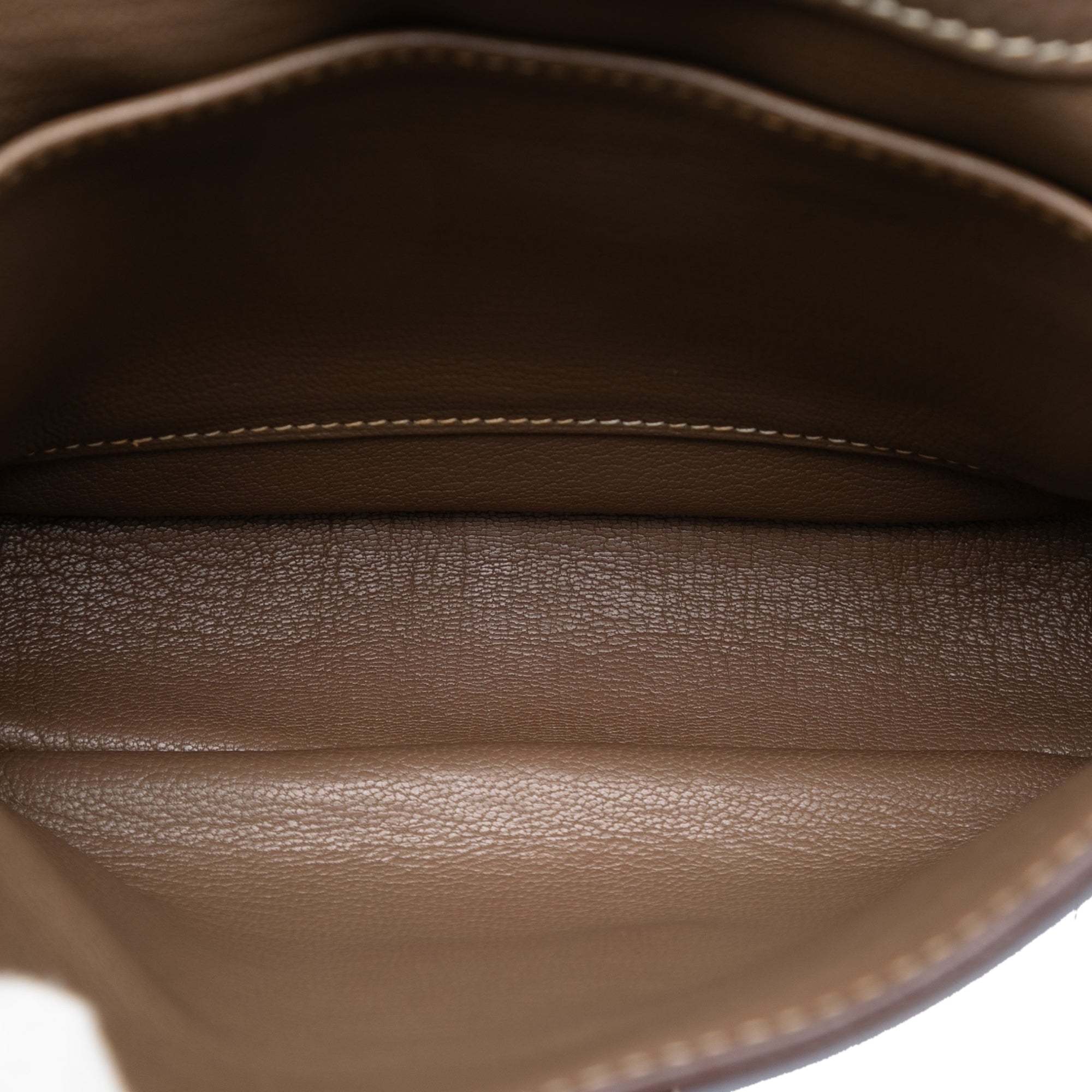 Clemence Steve Pochette - Image 4