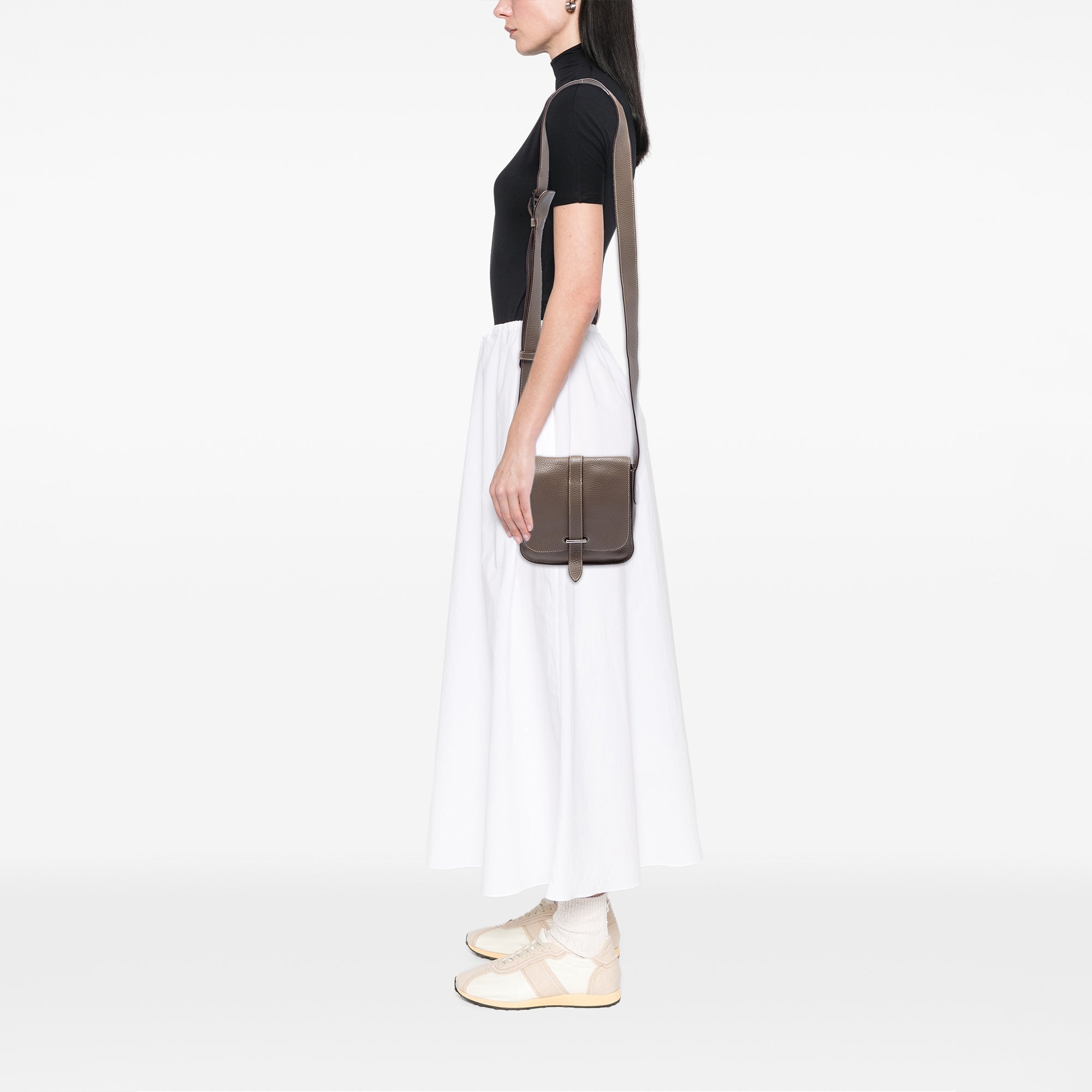 Clemence Steve Pochette - Image 5