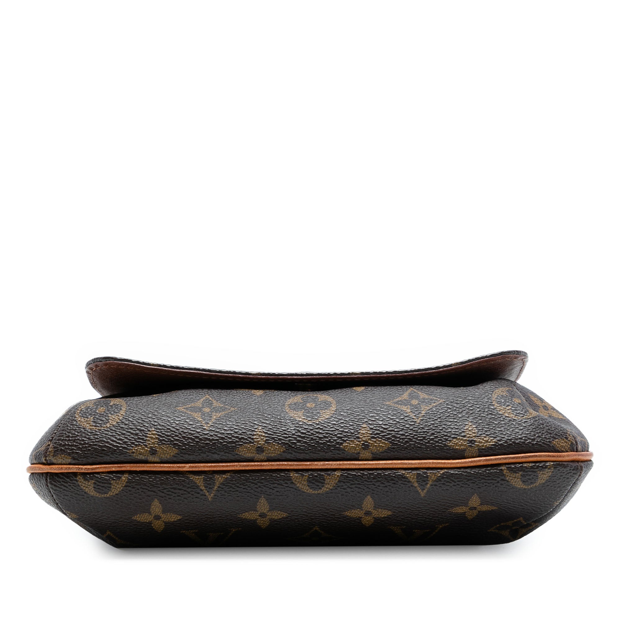 Monogram Musette Salsa PM Short Strap - Image 3