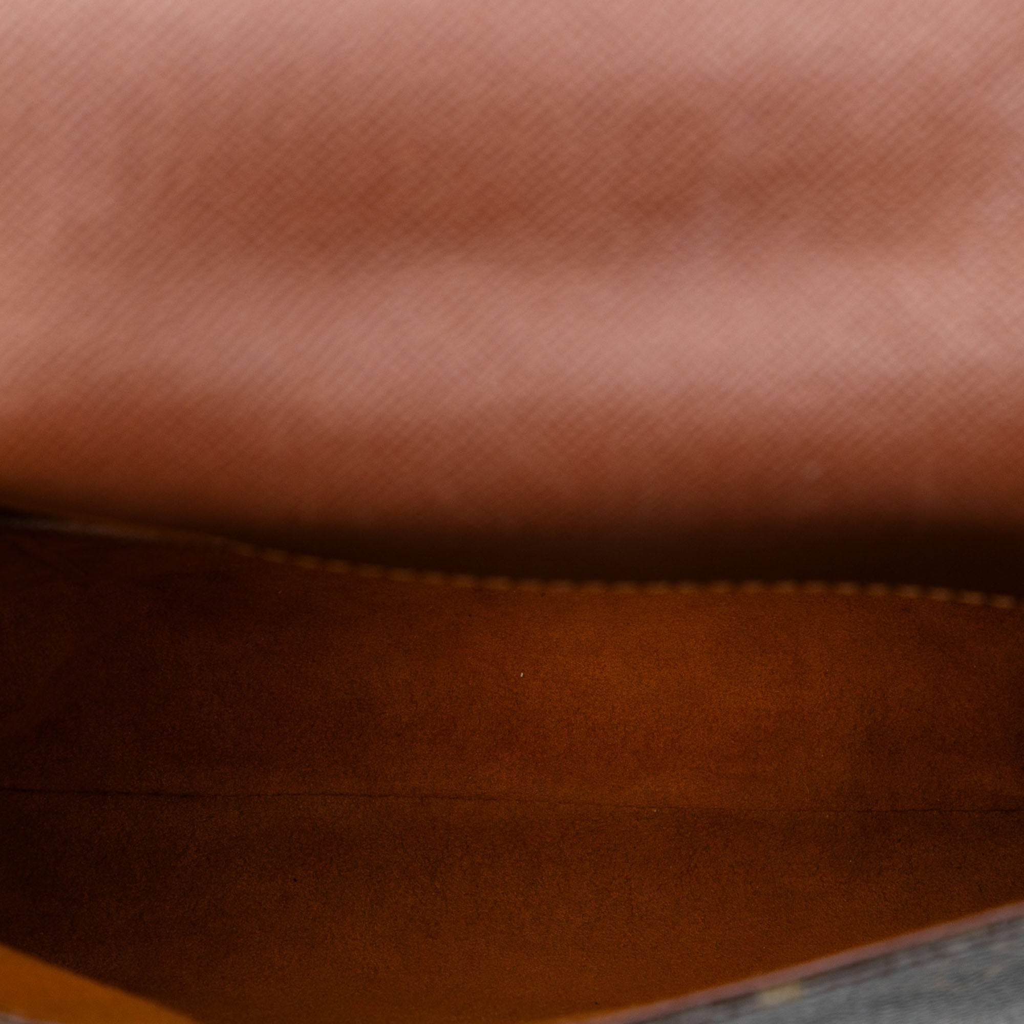 Monogram Musette Salsa PM Short Strap - Image 4