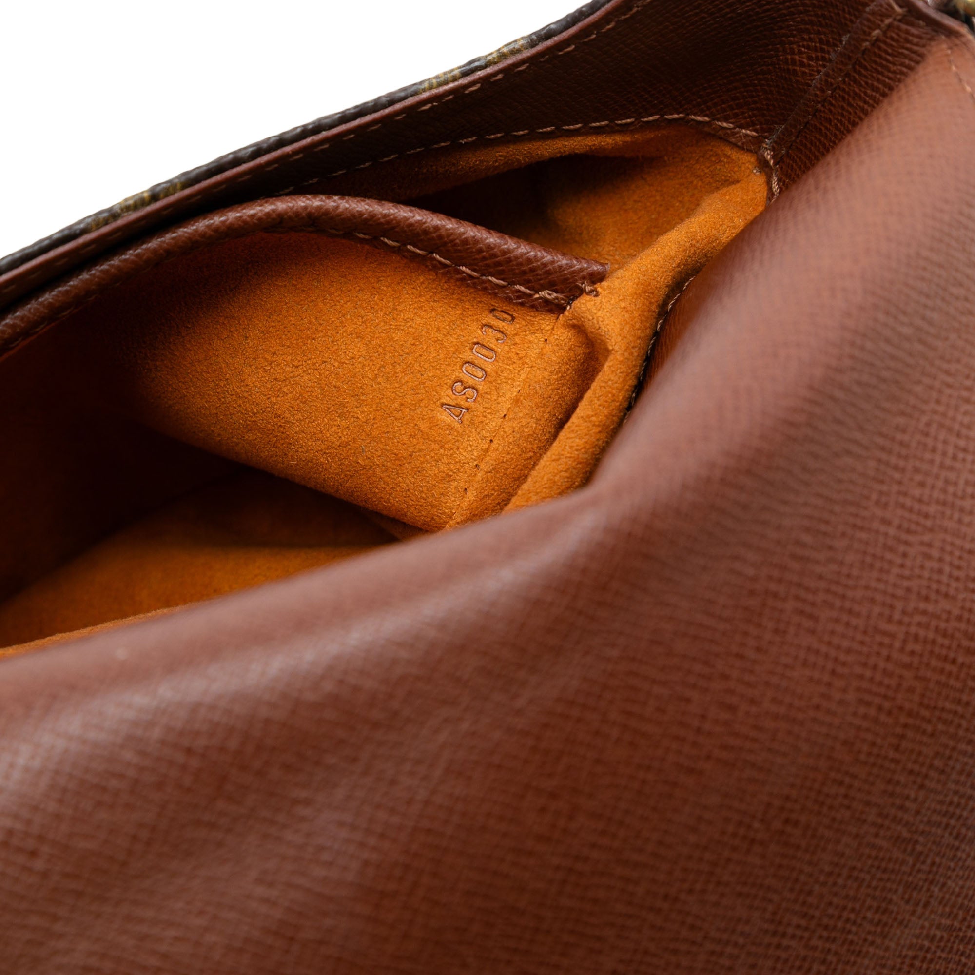 Monogram Musette Salsa PM Short Strap - Image 6