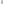         Damier Infini Campus Backpack - Image 9