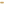         CC Gold Plated Round Clip On Earrings - Image 1