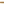         CC Gold Plated Round Clip On Earrings - Image 2