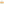         CC Gold Plated Round Clip On Earrings - Image 3