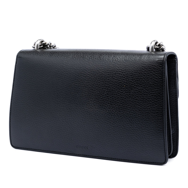 Medium Calfskin Dionysus Shoulder Bag - Image 2