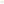         CC Brass Gold Plated Chain Belt - Image 2