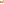         CC Brass Gold Plated Chain Belt - Image 3