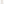         Medium Smooth Calfskin Classic Monogram Cassandra Top Handle Bag - Image 6
