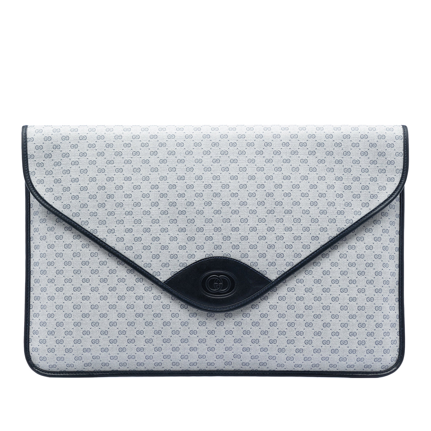 Micro GG Supreme Clutch - Image 1