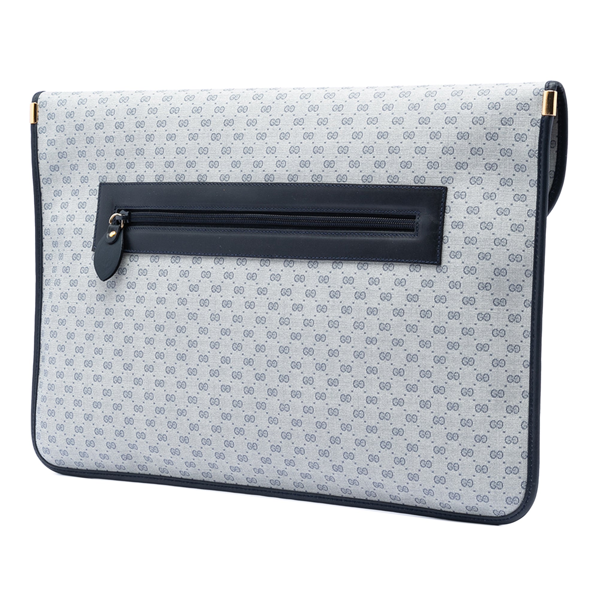 Micro GG Supreme Clutch - Image 2