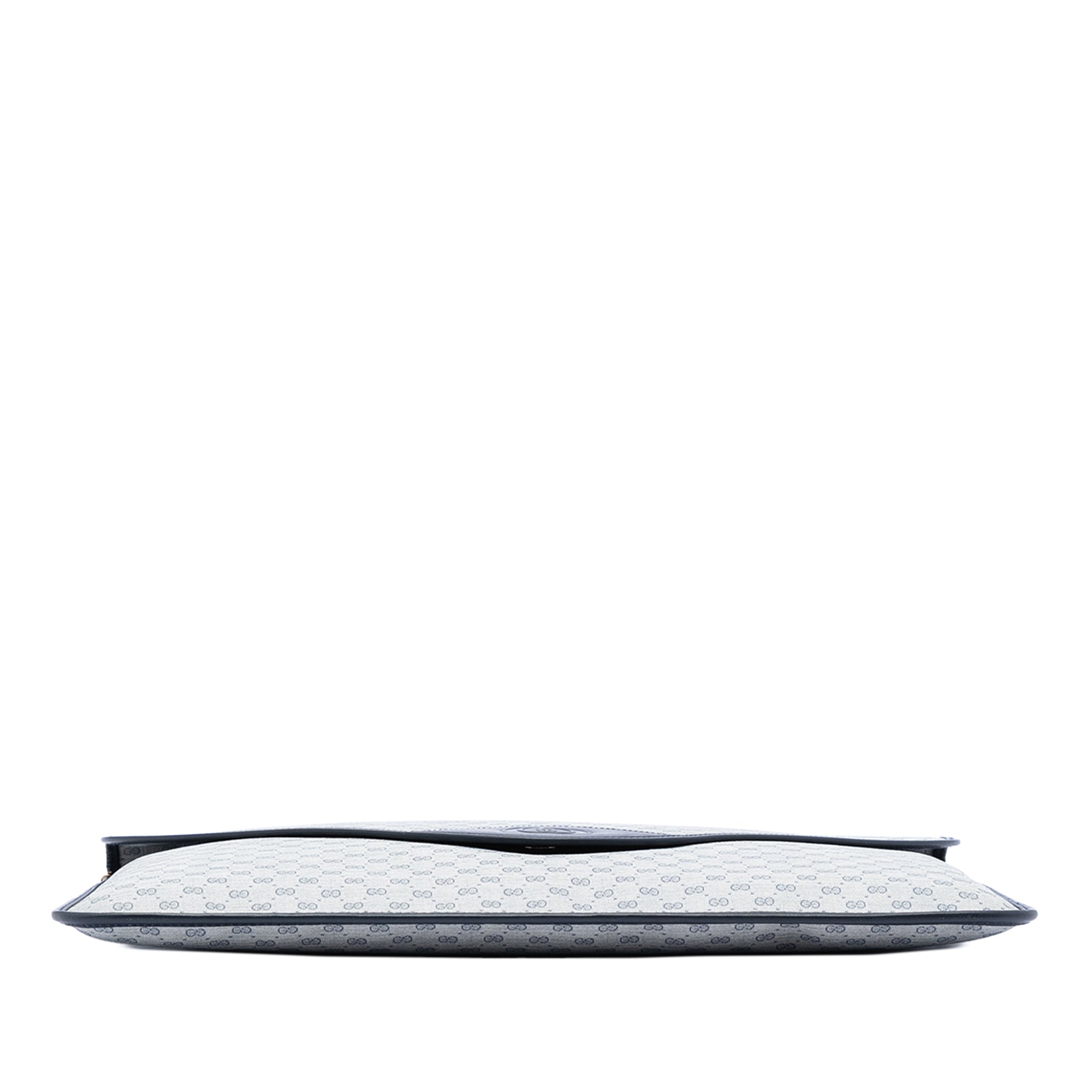 Micro GG Supreme Clutch - Image 3