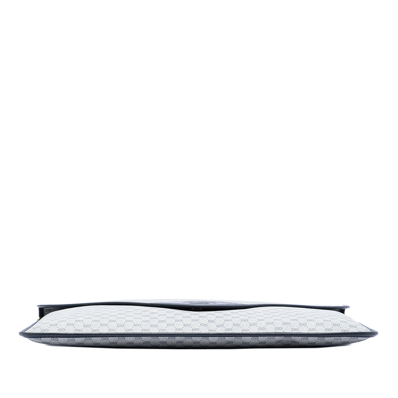 Micro GG Supreme Clutch - Image 3