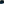         Micro GG Supreme Clutch - Image 4