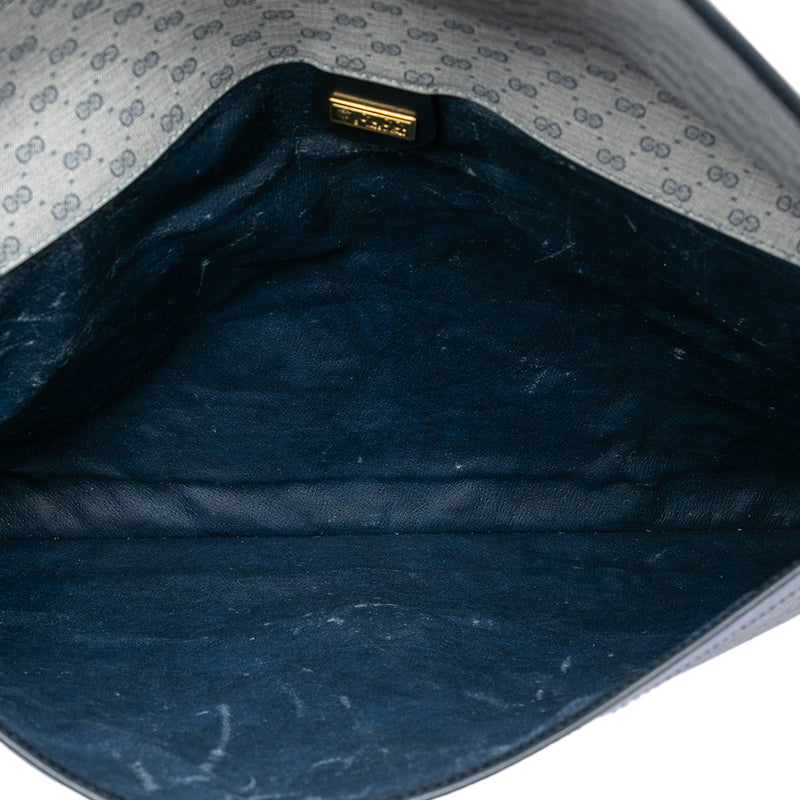 Micro GG Supreme Clutch - Image 4
