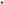         Monogram Neverfull MM - Image 1