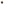         Monogram Neverfull MM - Image 2