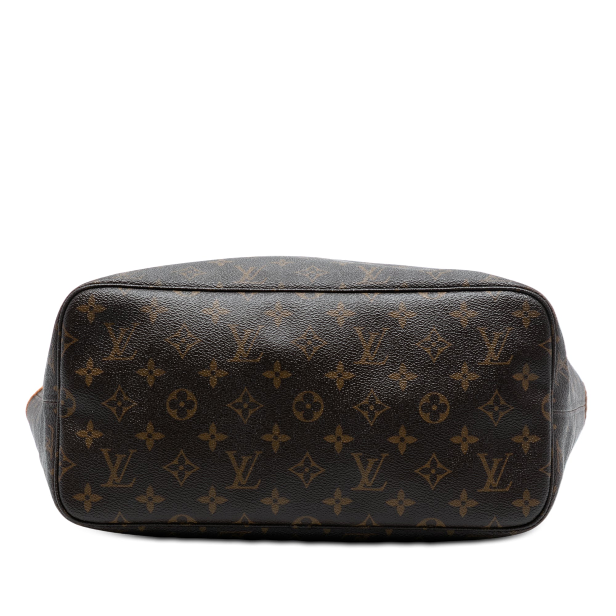 Monogram Neverfull MM - Image 3
