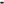         Monogram Neverfull MM - Image 3