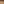         Monogram Neverfull MM - Image 4